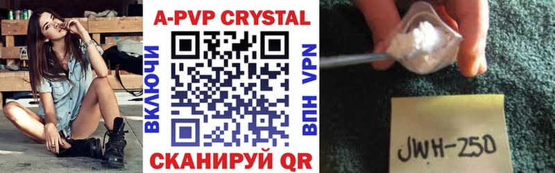 мориарти какой сайт  Бежецк  Alfa_PVP СК КРИС  мега сайт 