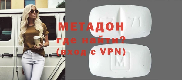 винт Алексин