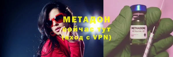 винт Алексин