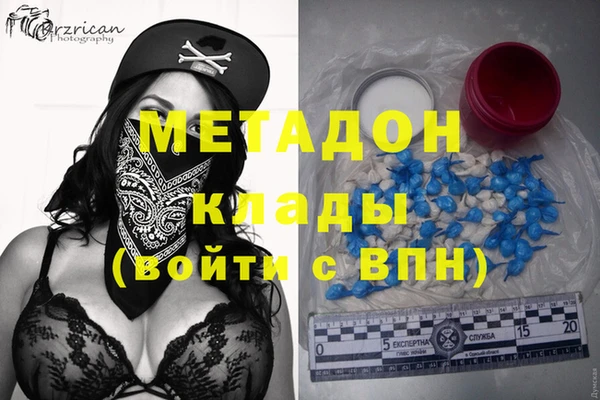 винт Алексин