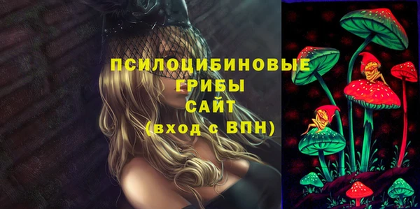 MDMA Алзамай